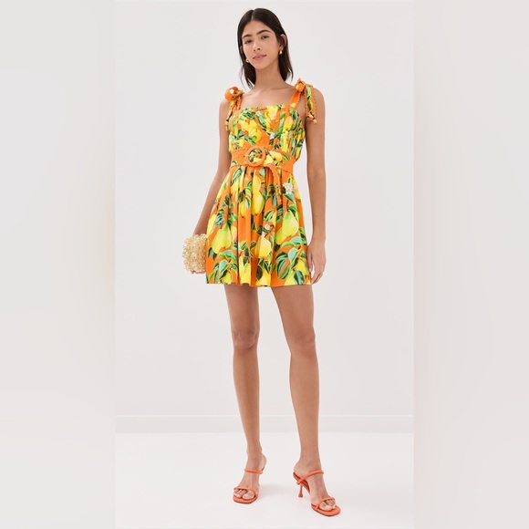 shweshwe fashion dresses A modern Shweshwe dress for a modern Makoti LaClef Boutique Hotel  @laclefhotel Qhawekazi x LaClef